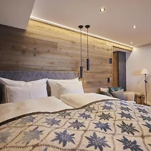 Chalet Goldstück , Oberstaufen Deutschland