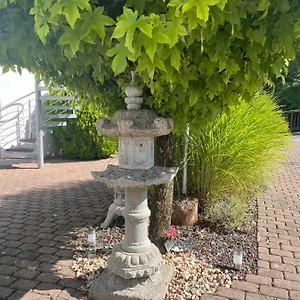 Gemütliche Idyllische Lage Nähe Frankfurt , Alzenau Deutschland