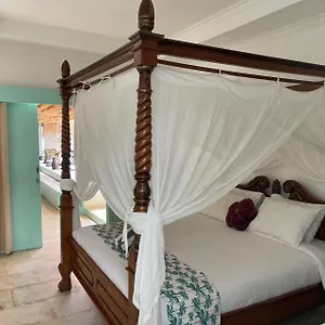 Lavender No.7 , Kuta Lombok Indonesien